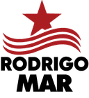 Rodrigo Mar