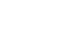 Rodrigo Mar