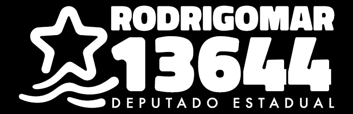 Rodrigo Mar 13644